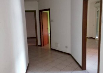 disimpegno - Ufficio corso Teresio Borsalino, 17, Alessandria - foto 4