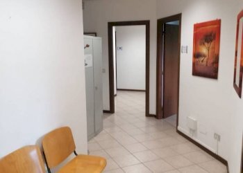 disimpegno - Ufficio corso Teresio Borsalino, 17, Alessandria - foto 5