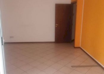 ufficio - Ufficio corso Teresio Borsalino, 17, Alessandria - foto 6