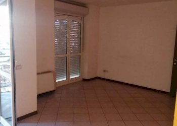 ufficio - Ufficio corso Teresio Borsalino, 17, Alessandria - foto 7