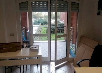 ufficio - Ufficio corso Teresio Borsalino, 17, Alessandria - foto 8