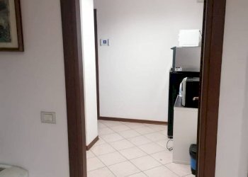 ufficio - Ufficio corso Teresio Borsalino, 17, Alessandria - foto 9