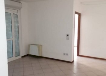 ufficio - Ufficio corso Teresio Borsalino, 17, Alessandria - foto 11