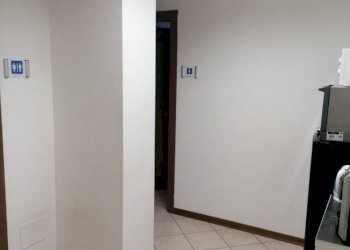 disimpegno - Ufficio corso Teresio Borsalino, 17, Alessandria - foto 13