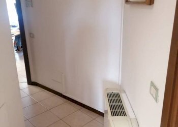 disimpegno - Ufficio corso Teresio Borsalino, 17, Alessandria - foto 14