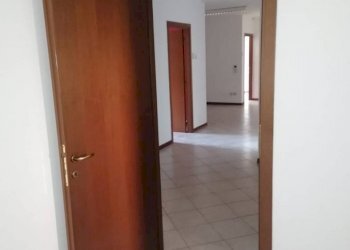 ufficio - Ufficio corso Teresio Borsalino, 17, Alessandria - foto 15