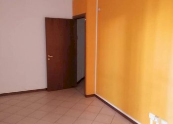 ufficio - Ufficio corso Teresio Borsalino, 17, Alessandria - foto 16