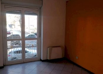 ufficio - Ufficio corso Teresio Borsalino, 17, Alessandria - foto 18