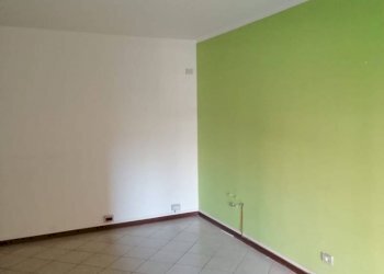 ufficio - Ufficio corso Teresio Borsalino, 17, Alessandria - foto 19