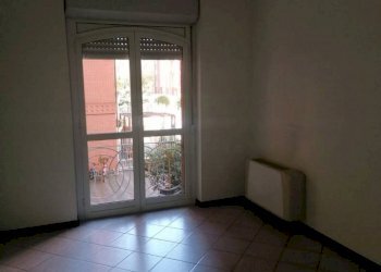 ufficio - Ufficio corso Teresio Borsalino, 17, Alessandria - foto 21