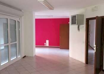 ufficio - Ufficio corso Teresio Borsalino, 17, Alessandria - foto 22