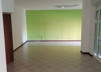 ufficio - Ufficio corso Teresio Borsalino, 17, Alessandria - foto 23