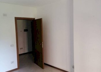 ufficio - Ufficio corso Teresio Borsalino, 17, Alessandria - foto 24