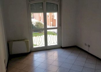 ufficio - Ufficio corso Teresio Borsalino, 17, Alessandria - foto 25