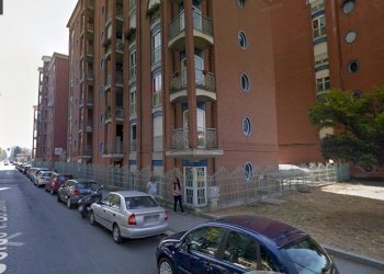 palazzo - Ufficio corso Teresio Borsalino, 17, Alessandria - foto 26