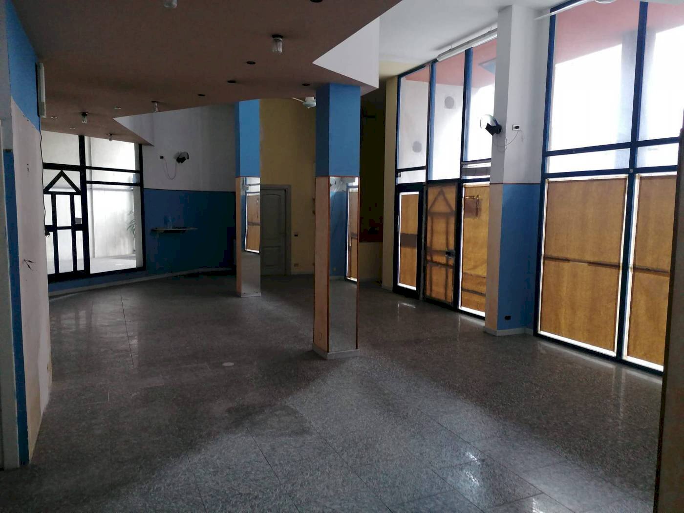 interno - Negozio via dei Guasco, 71, Alessandria - foto 3