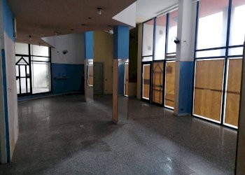 interno - Negozio via dei Guasco, 71, Alessandria - foto 3