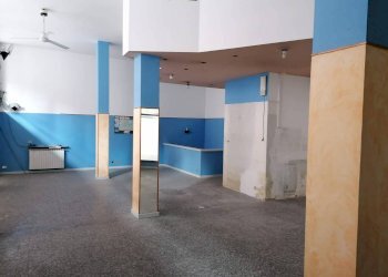 interno - Negozio via dei Guasco, 71, Alessandria - foto 4