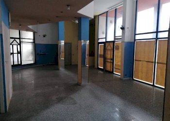 interno - Negozio via dei Guasco, 71, Alessandria - foto 5