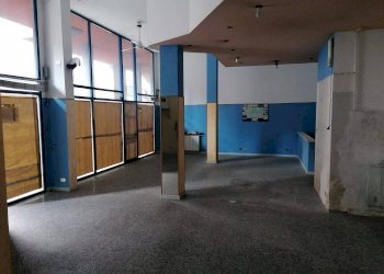 interno - Negozio via dei Guasco, 71, Alessandria - foto 6