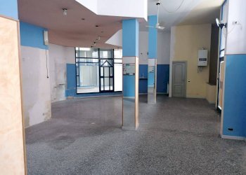 interno - Negozio via dei Guasco, 71, Alessandria - foto 7