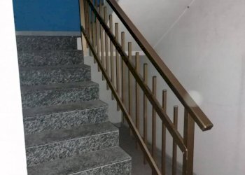 scala - Negozio via dei Guasco, 71, Alessandria - foto 8