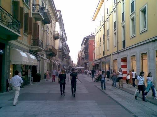 croma - Shop corso Roma, Alessandria - photo 2