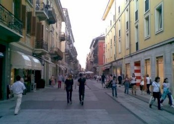 croma - Negozio corso Roma, Alessandria - foto 2