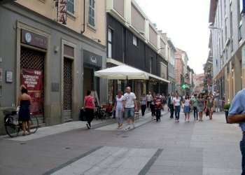 croma - Negozio corso Roma, Alessandria - foto 3
