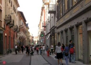 croma - Negozio corso Roma, Alessandria - foto 4