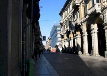 croma - Negozio corso Roma, Alessandria - foto 6