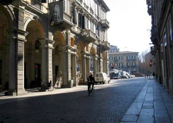 croma - Negozio corso Roma, Alessandria - foto 7