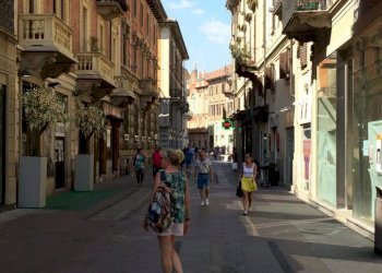 croma - Negozio corso Roma, Alessandria - foto 8