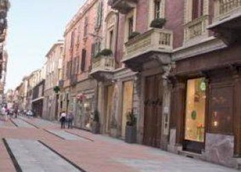 croma - Negozio corso Roma, Alessandria - foto 9