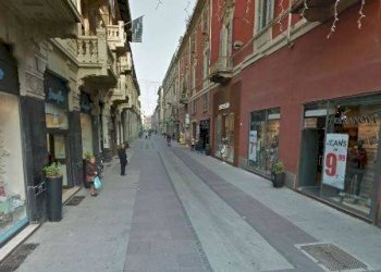 croma - Negozio corso Roma, Alessandria - foto 11