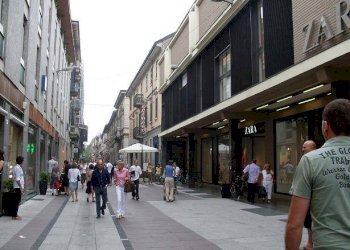 croma - Negozio corso Roma, Alessandria - foto 14