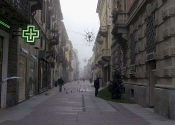 croma - Negozio corso Roma, Alessandria - foto 16