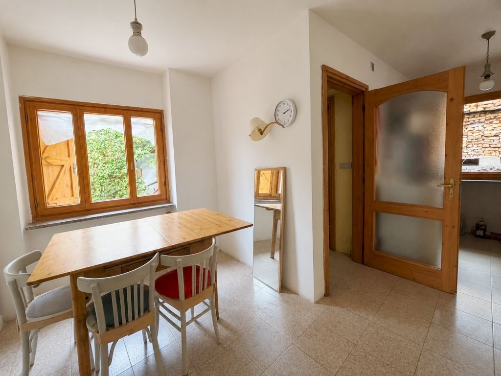 Casa semi indipendente Borgata Barneo, 9, Perrero - foto 3
