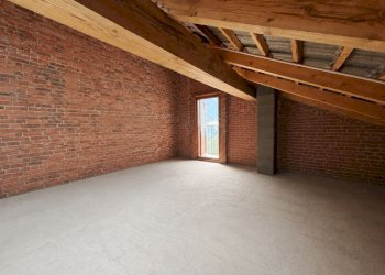 Casa semi indipendente Borgata Barneo, 9, Perrero - foto 18