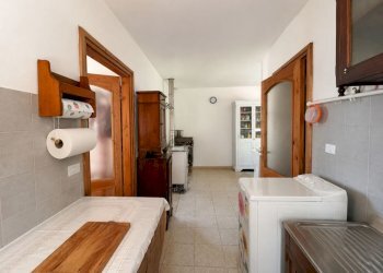 Casa semi indipendente Borgata Barneo, 9, Perrero - foto 8