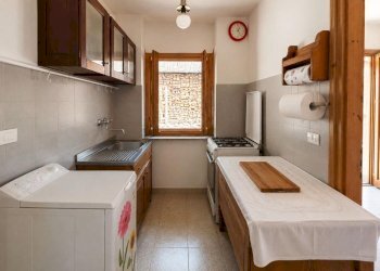 Casa semi indipendente Borgata Barneo, 9, Perrero - foto 7