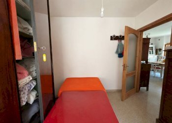 Casa semi indipendente Borgata Barneo, 9, Perrero - foto 9