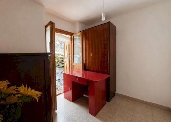 Casa semi indipendente Borgata Barneo, 9, Perrero - foto 10