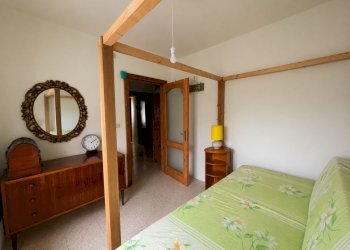 Casa semi indipendente Borgata Barneo, 9, Perrero - foto 12