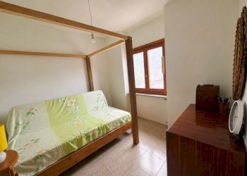 Casa semi indipendente Borgata Barneo, 9, Perrero - foto 11