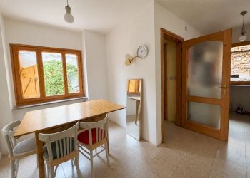 Casa semi indipendente Borgata Barneo, 9, Perrero - foto 3