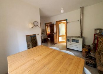 Casa semi indipendente Borgata Barneo, 9, Perrero - foto 5