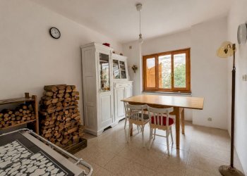 Casa semi indipendente Borgata Barneo, 9, Perrero - foto 2