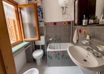 Casa semi indipendente Borgata Barneo, 9, Perrero - foto 15