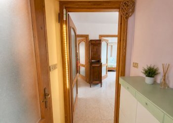 Casa semi indipendente Borgata Barneo, 9, Perrero - foto 14